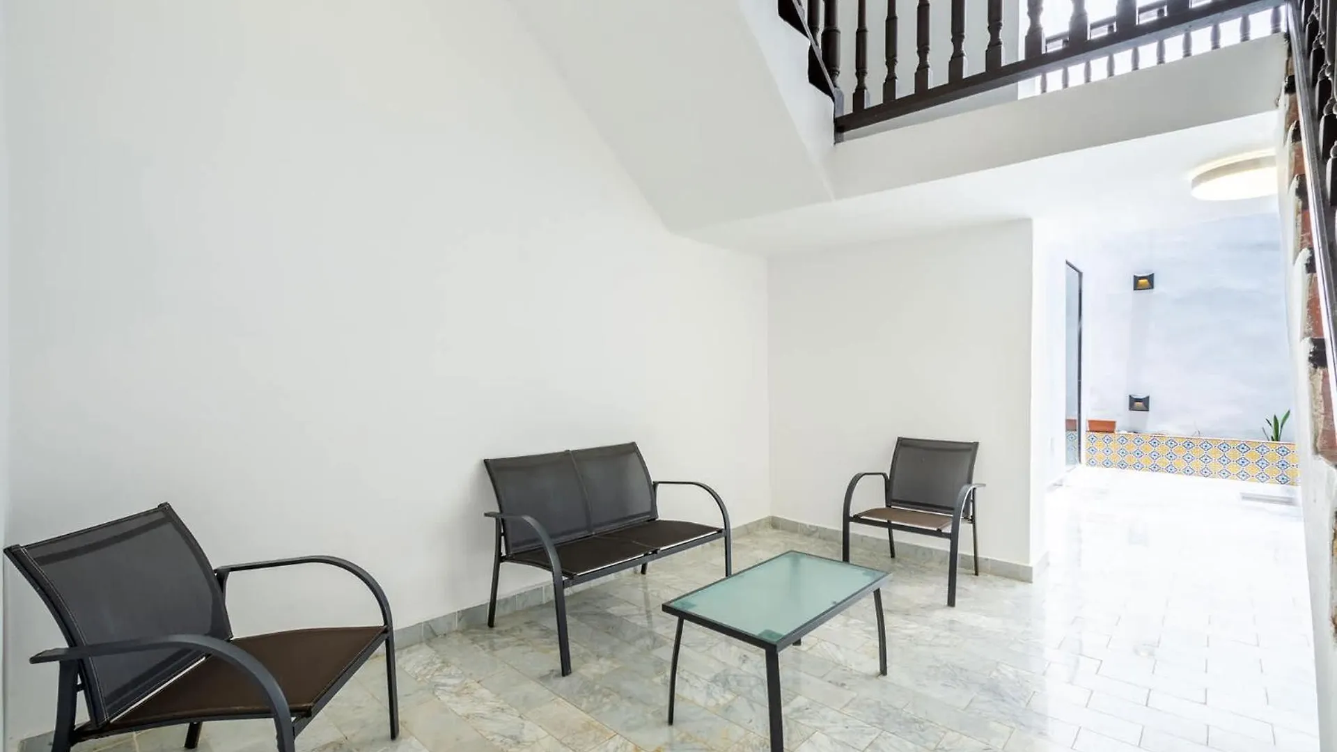 Appartement 153 Luna By Stay With Bear San Juan Puerto Rico