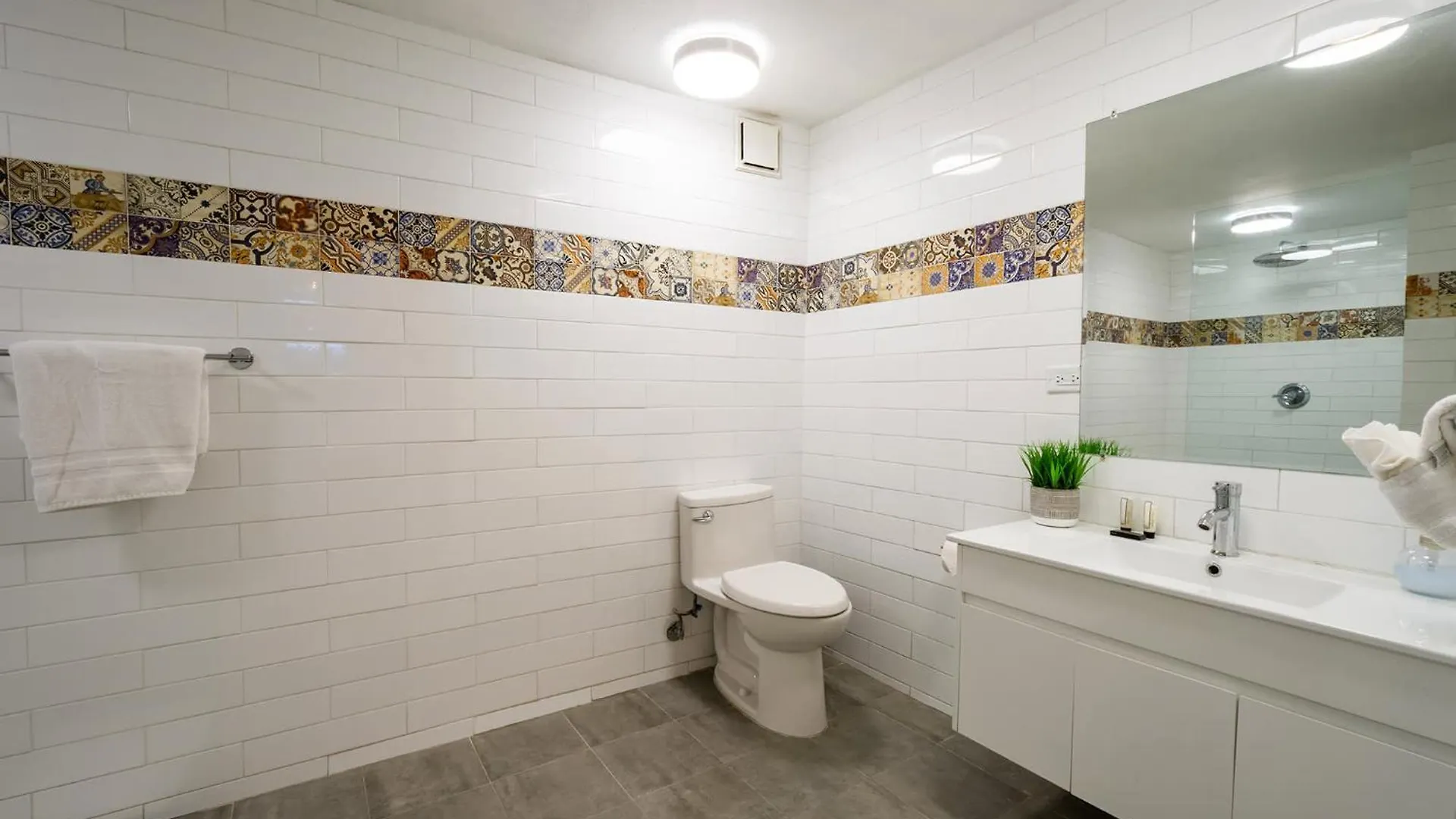 Appartement 153 Luna By Stay With Bear San Juan